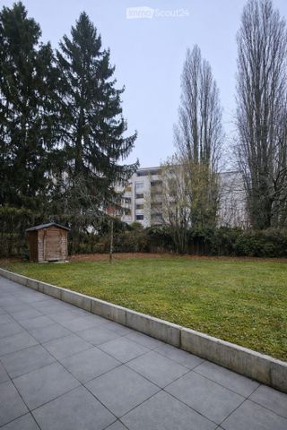 2.5 Zimmer, 67 m² - Photo 2
