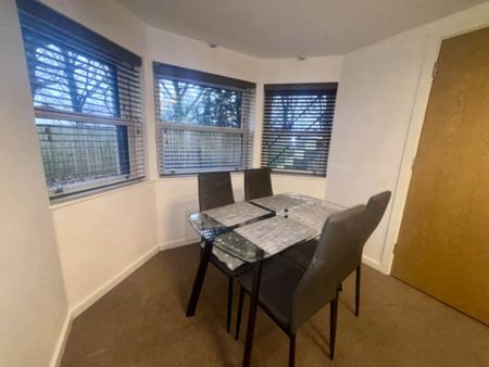 46 Clarence Road, Horsforth, Leeds - Photo 3