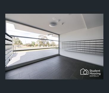 131/1457 North Road, Clayton, Vic 3168 - Photo 1