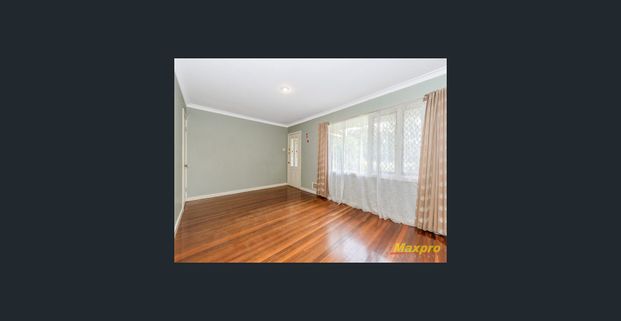 Family home with room to play - Photo 1