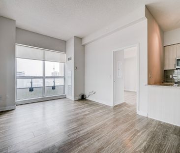 For Lease - 4055 Parkside Village Drive Unit# 422, Mississauga, Ont... - Photo 5