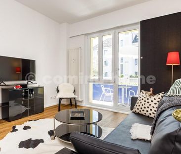 Für einen perfekten Start in Berlin - Photo 2