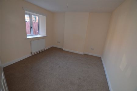 1 Bed Flat To Rent - Photo 4