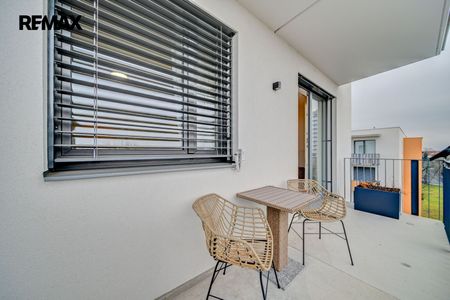 Pronájem bytu 3+kk v osobním vlastnictví 68 m², Nymburk - Photo 2