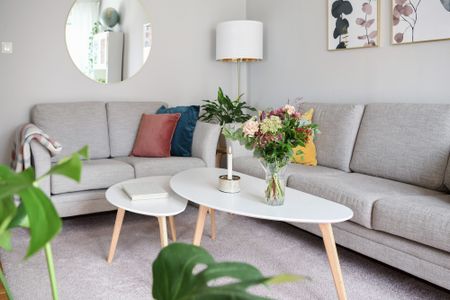 Södra Stapeltorgsgatan, Gävle - Photo 2