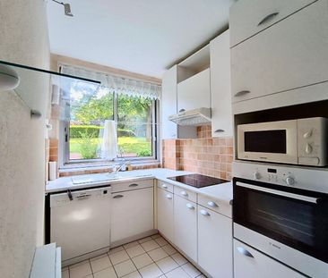 Apartment - Photo 2