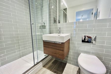 Castleward Boulevard - Photo 2