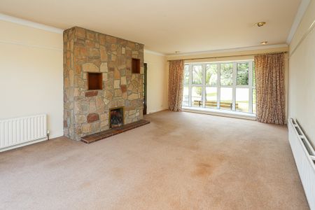 61 Barn Hill, Donaghadee, BT21 0QA - Photo 3