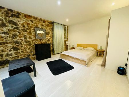 Location appartement 3 pièces, 51.34m², Sète - Photo 3