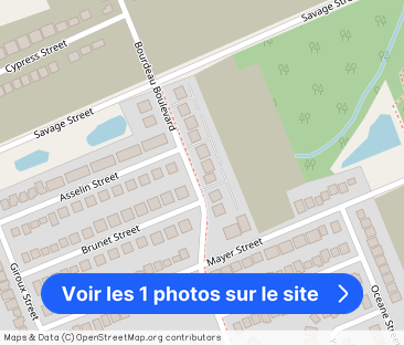 Bourdeau - Unit 2 - Photo 1