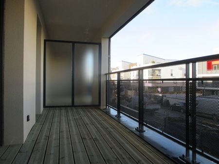 Location Appartement 2 pièces 39m² OLIVET 45160 - Photo 2