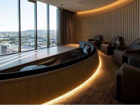 The Standard By Aria - Fully Furnished! - Photo 4