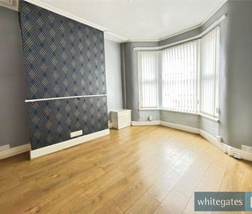 Hartwell Street, Bootle, Liverpool, L21 - Photo 5