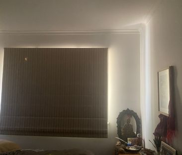 Briar Hill - Photo 3