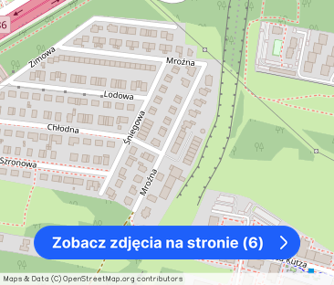 do wynajęcia mieszkanie dla pracowników - Katowice BEZCZYNSZOWE - FV – zdjęcie 1