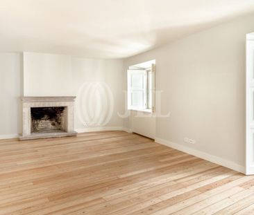 5 room luxury House for rent in Santa Catarina, Lisbon - Photo 5