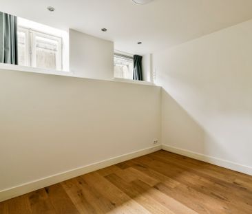 Pieter Baststraat 2A H, 1071 TW, Amsterdam - Foto 1