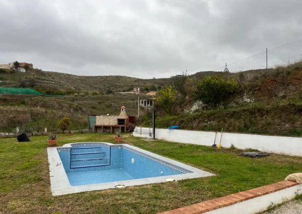 Molvízar
