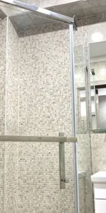 Garsoniera in zona Militari - Fotografie 3