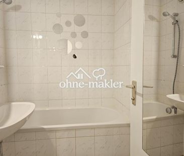 Apartment in Top-Lage von Sendling - Photo 5