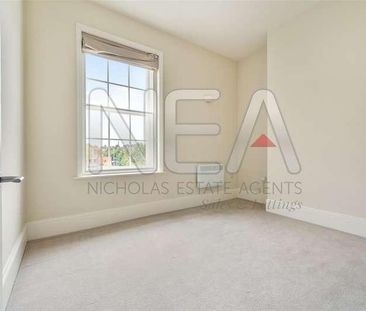 St Davids Hall, London Road, Reading, RG1 - Photo 1