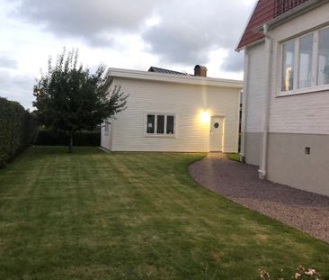 Solvägen, Kalmar - Photo 2