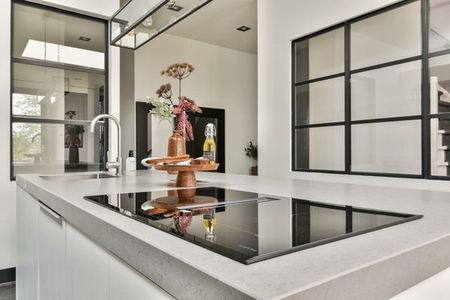 Te huur: Appartement Looiersgracht in Amsterdam - Foto 5