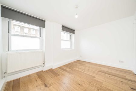 Coldharbour Lane, London, SE5, London - Photo 2