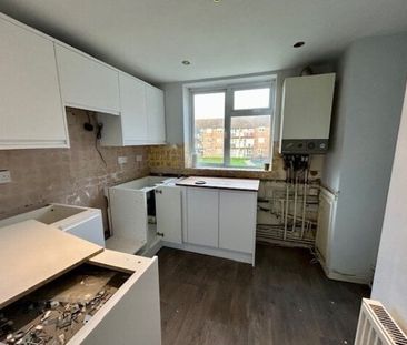 Pasture Road, Moreton - Photo 3