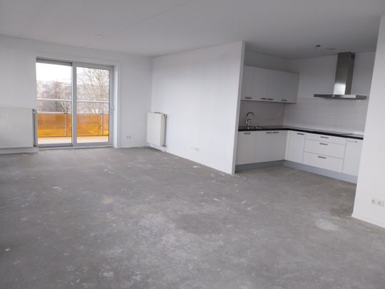 Lengweg 197, 3192BJ Hoogvliet Rotterdam - Photo 1