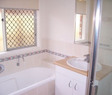 2 Ghostgum Close, Taigum, QLD 4018 - Photo 2