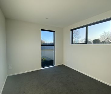 2/146 Simeon Street, Spreydon - Photo 1