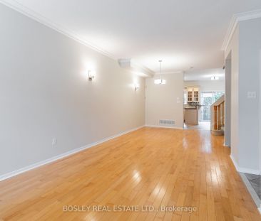 For Lease - 15 Bluewater Court, Toronto, Ontario - Photo 6