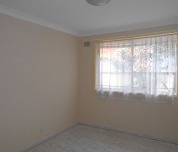 Close to Local Shops - Photo 5