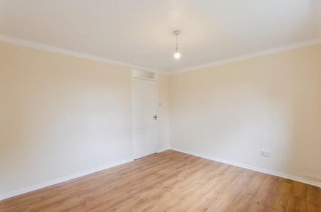 2 Bed Flat, Rosemount Street, G21 - Photo 3