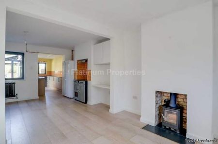 3 bedroom property to rent in Ely - Photo 4