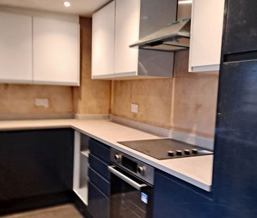 5 bedroom house - Photo 4
