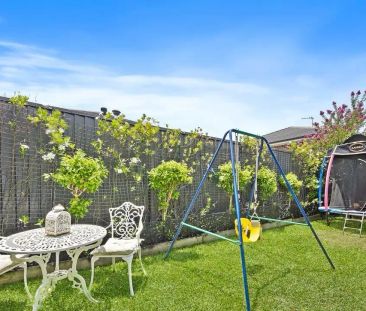 “4 Bedroom House Riverstone” - Photo 6