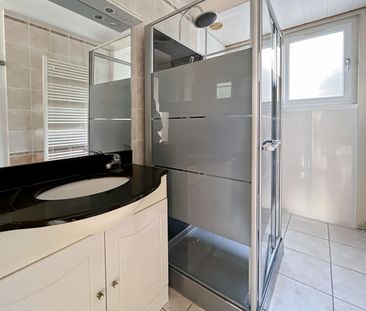 Appartement T3 Montauban à louer - Photo 5
