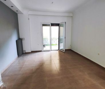 Ενοικίαση κατοικίας, 78 τ.μ., Μαρούσι, 820 € - Photo 1