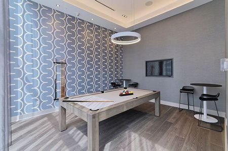 For Lease - 10 York Street Unit# 1405, Toronto, Ontario - Photo 5