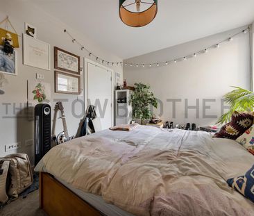 4 Marlowe Road , E17 3HB - Photo 1