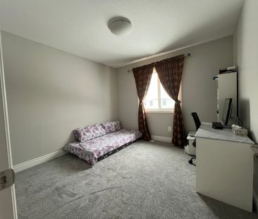 For Lease - 3879 Auckland Avenue, London South, Ontario - Photo 5