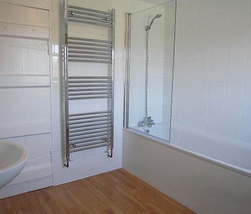 2 bedroom cottage to rent - Photo 6