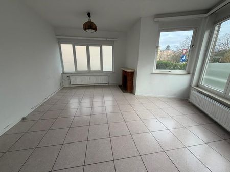 Appartement te huur - Photo 3