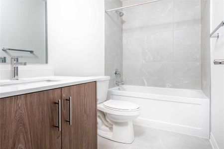 For Lease - 73 Greer Street, Barrie, Ontario - Photo 3