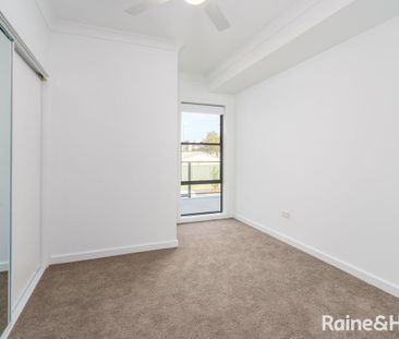 208/9 James Street, Wallsend, NSW 2287 - Photo 4