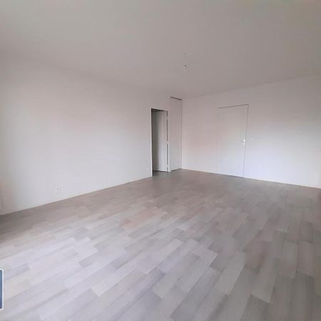 Location Appartement 2 pièces 44m² GAILLON 27600 - Photo 4