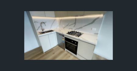 LUXURY, LOCATION AND LIFESTYLE! - Photo 2