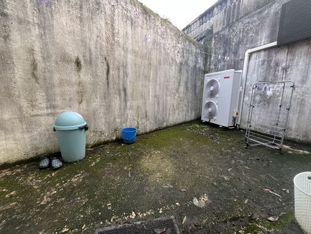 Location Appartement 2 pièces 25m² - Photo 5